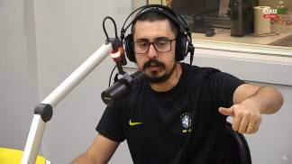 torcida pop brasil x sérvia torcida pop brasil x sérvia