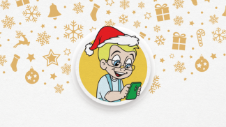 O que significa a Oitava de Natal? - O que significa a Oitava de Natal? -