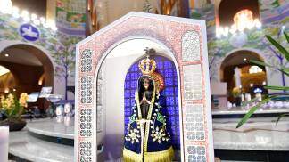 RdA_Dez22_Aparecida_pelo_Brasil RdA_Dez22_Aparecida_pelo_Brasil