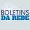 ra_boletinsdarede