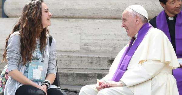 Quando devo me confessar?