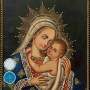 Maria mãe de Deus