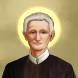 Santo do Dia - Beato Pedro Donders - Janeiro