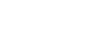 Logo header - Centro de Apoio ao Romeiro
