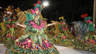 carnaval guaratinguetá carnaval guaratinguetá