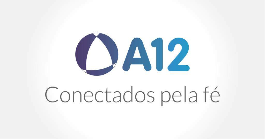 O A12