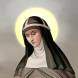 Santo do Dia - Santa Catarina da Suécia - 24 de março