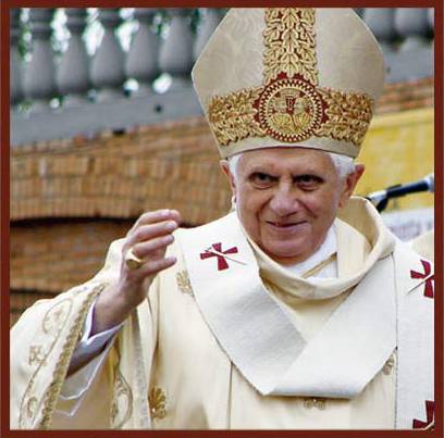 O Santuário recebe a V Conferência geral do Episcopado Latino-Americano e Caribenho. A Abertura da Conferência foi realizada pelo Papa Bento XVI.