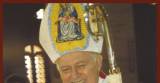 Nasce a Campanha dos Devotos! Um dos responsáveis pela iniciativa foi o Cardeal Dom Aloisio Lorscheider, OFM.