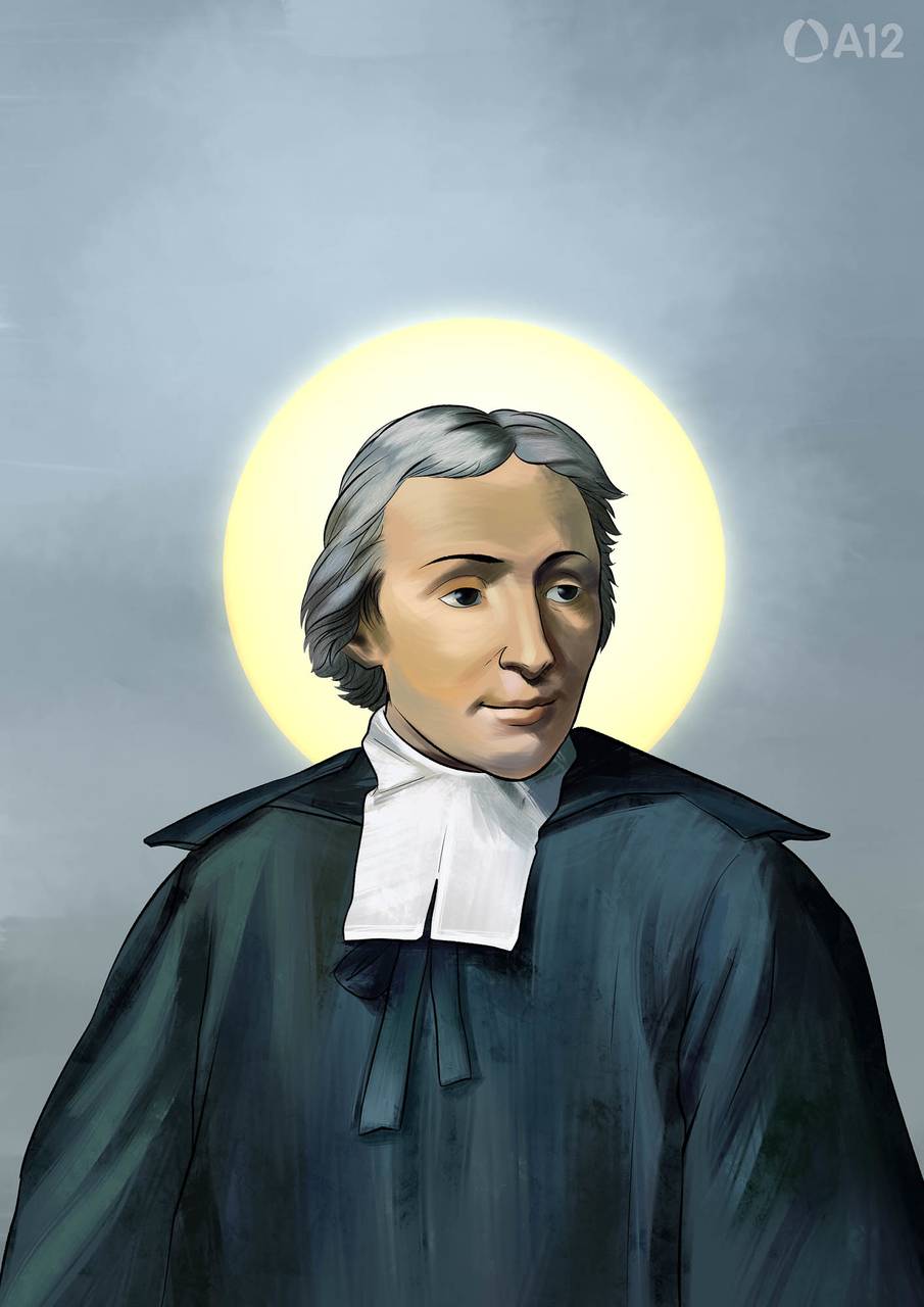 São João Batista de La Salle 