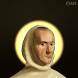 1 de abril - Santo Hugo de Grenoble