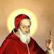 30 de abril - São Pio V, Papa e Confessor_Easy-Resize.com