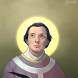 21 de abril - Santo Anselmo