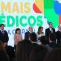 mais-medicos