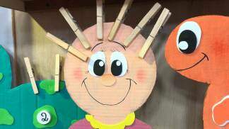 recurso-pedagógico-infantil recurso-pedagógico-infantil