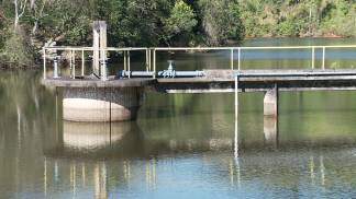 abastecimento_agua abastecimento_agua
