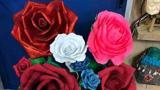flor-gigante-eva- flor-gigante-eva-