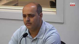 presidente-camara-cunha-ronaldo-dos-santos presidente-camara-cunha-ronaldo-dos-santos