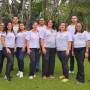FOTO A12 - CAS PEDRO DONDERS (CAS)