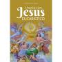 4. Amizade com Jesus Eucarístico (Editora Santuário)