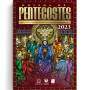1. Novena de Pentecostes 2023 (Editora Santuário)