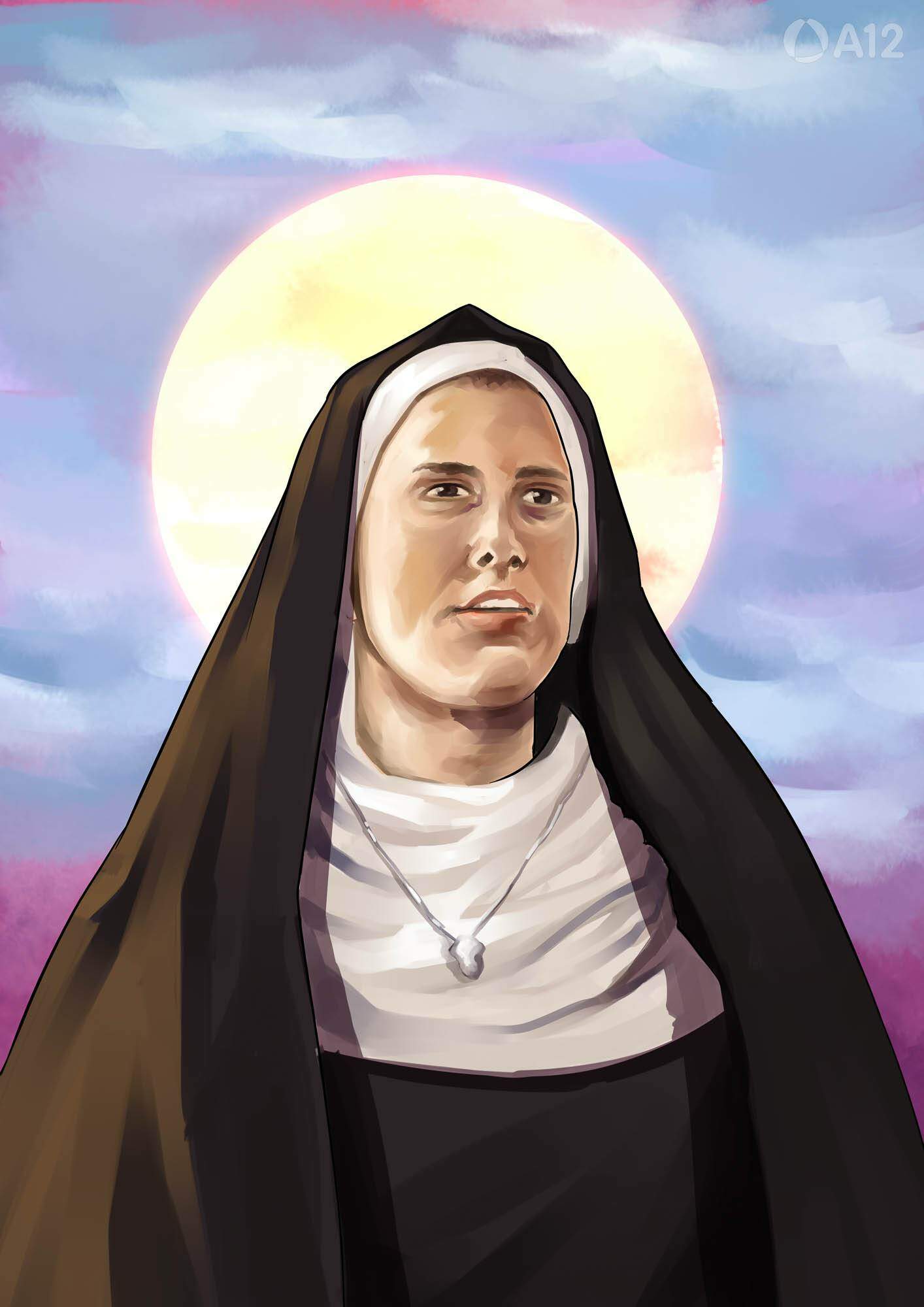 Santa Florentina