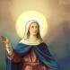 16 de junho - Santa Julita