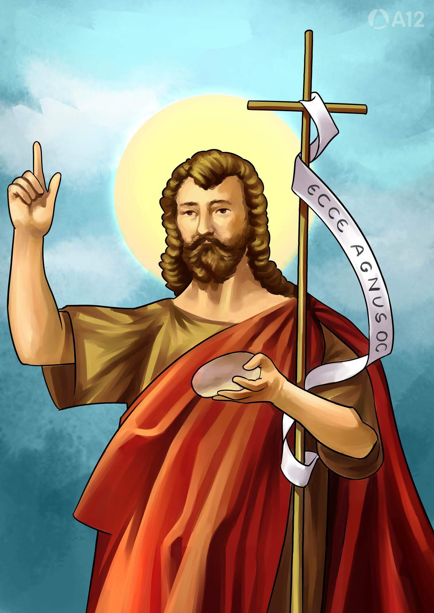 São João Batista