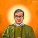 26 de junho - São Josemaría Escrivá