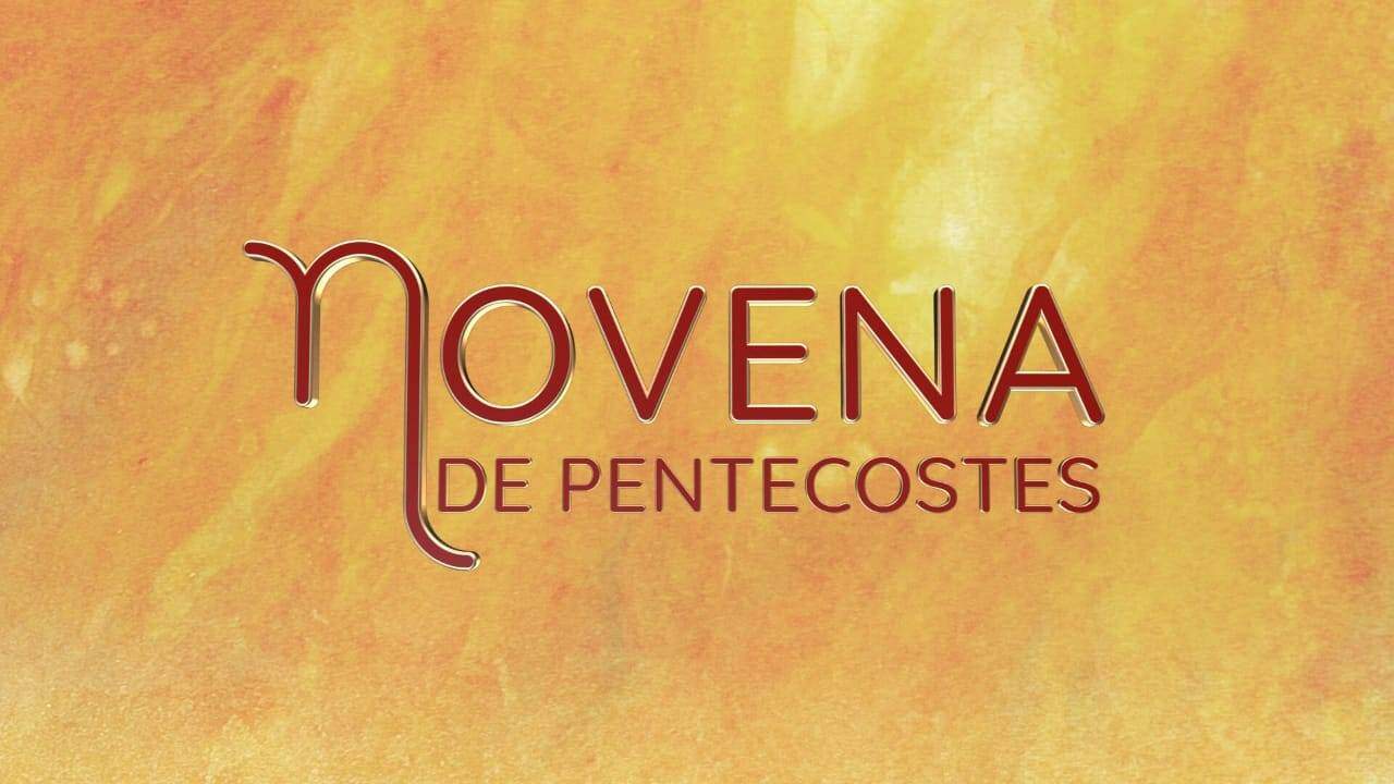 TV Aparecida inicia transmissão da Novena de Pentecostes nesta terça
