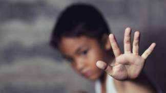 Carta de Aparecida contra o abuso infantil