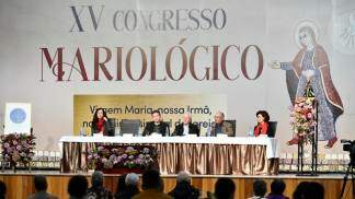 CONGRESSO-MARIOLOGICO-ACADEMIA-MARIAL CONGRESSO-MARIOLOGICO-ACADEMIA-MARIAL