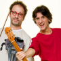 Kleiton & Kledir