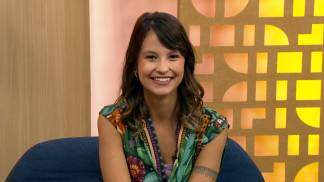 leticia-andrade leticia-andrade