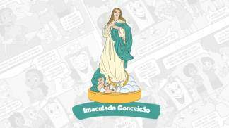Destaque-Imaculada-Conceição