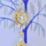 Milagre Eucarístico ajudou a oficializar a Festa de Corpus Christi