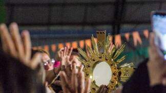 Festa do Povo de Deus 2022