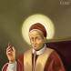 8 de julho - Beato Papa Eugênio lll