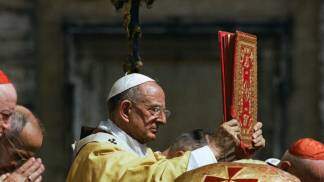 Paulo VI 
