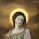 20 de julho - Santa Margarida Antioquia
