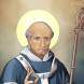 16 de julho - São Bartolomeu Fernandes