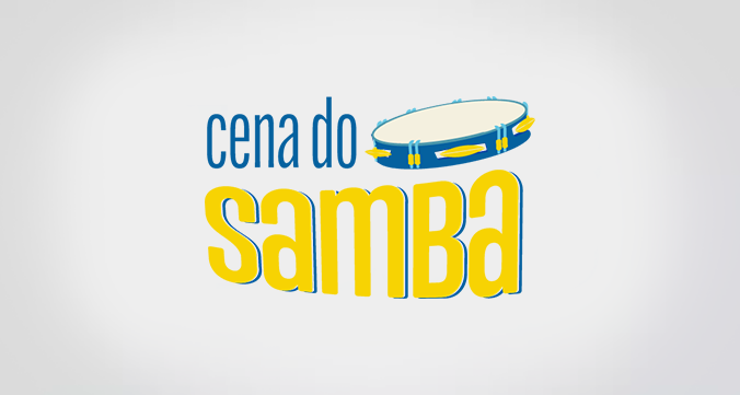 TOPO-CENAS-DO-SAMBA