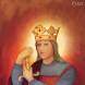 10 de julho - St. Eric IX