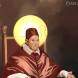28 de julho - Santo Inocêncio l