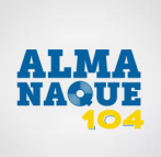 AVATAR-ALMANAQUE