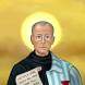 14 de agosto - São Maximiliano Maria Kolbe