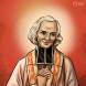 4 de agosto - São João Maria Vianney