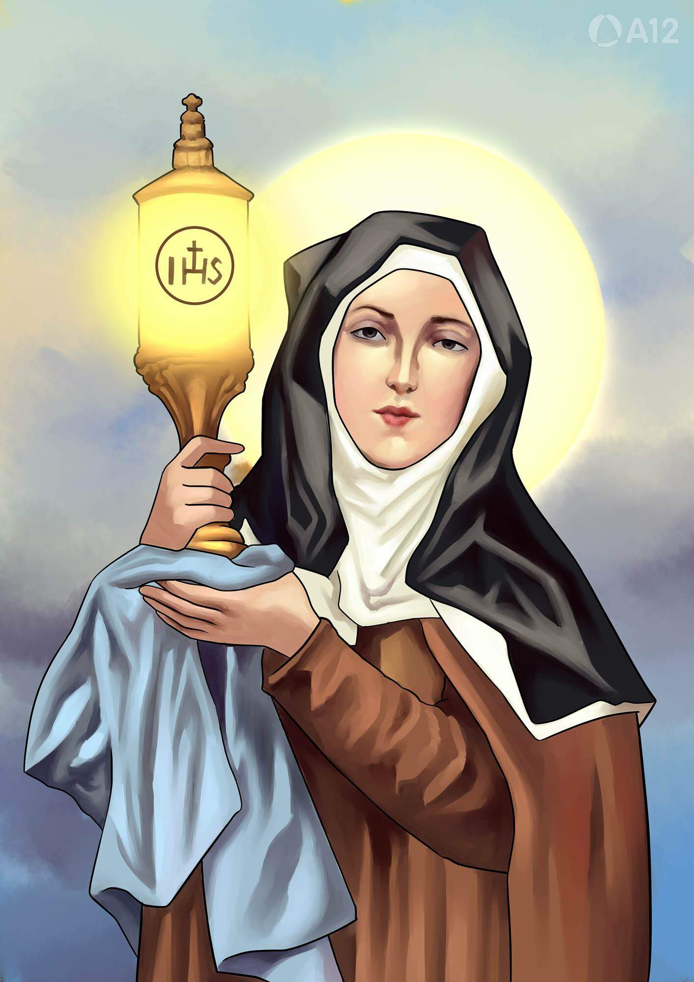 Santa Clara