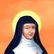 12 de agosto - Santa Joana Francisca de Chantal