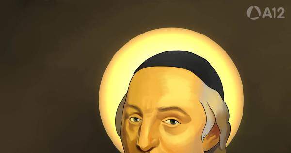 São João Eudes
